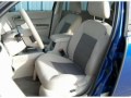 I uploaded a YouTube video -- 2008 Ford Escape - Sport Utility http://youtu.be/L8MxSow-0_w?a