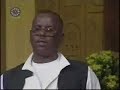 darfur-sudan-ambassador-denies-genocide.html