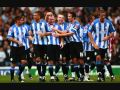 A Sheffield Wednesday FC Tribute - Shine on Sheffield Wednesday