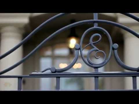 Luxury Display Homes La Provence 0 Luxury Display Homes La Provence
