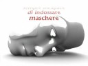 ciò che sono