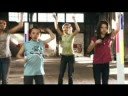 KidToniK - Left and right (NEW CLIP!!!)