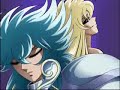 saint seiya Hades Opening Oficial de capitulos del infierno saint seiya Hades Opening Oficial de capitulos del infierno