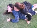 FiGhT