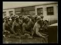 The Soviet Story - Нападение на Польшу
