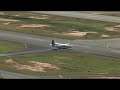 Navy F-27 airbourne laser Navy F-27 airbourne laser