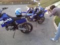 umas das makinas da nossa zona!! umas das makinas da nossa zona!!