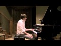 Sightreading