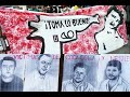 marzo 6 de 2008 / solidaridad mundial con las víctimas