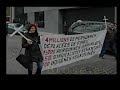 marzo 6 de 2008 / solidaridad mundial con las víctimas