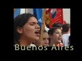 marzo 6 de 2008 / solidaridad mundial con las víctimas