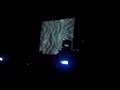 Sven Vaeth - Pressure @ The Arches 2006