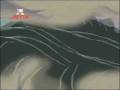videos de One Piece AMV - Fear Factory.wmv