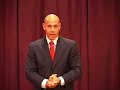 Frank Bolella- The Difference Between Success and Failure