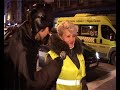 КАПИТАН ОЧЕВИДНОСТЬ СПАСАЕТ ЛАТВИЮ!