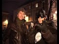 КАПИТАН ОЧЕВИДНОСТЬ СПАСАЕТ ЛАТВИЮ!