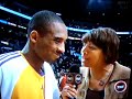 Kobe\ Kobe\