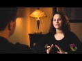 Developing Speech Systems for Children with Autism 