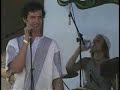the motet  7 7 2002