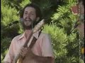 the motet  7 7 2002