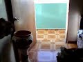spray de fuego xD