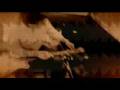 videos de Victor & Leo -- Borboletas - Videoclipe Oficial