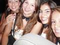 videos de Amigas =)