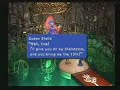 Final Fantasy IX - Walkthrough Part 58