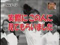 Berryz Koubou - Kokuhaku no funsui hiroba
