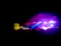 HRADHOUSE-2008 --LTJ Bukem + MC Conrad