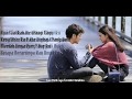 Last Child: Lagu terakhir Untukmu (Lirik By:Aritonang 88)