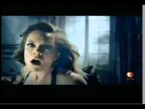 Lifetime's Witches of East End - Season 2 promo #1