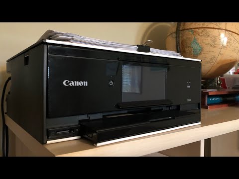 Forgot Password For Canon Printer Login Information, Account|Loginask