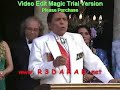 Adel Imam
