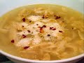 READ BEFORE COMMENTING OR RATING!!OK this vid might be offensive to some turks but admit it...BAKLAVA IS GREEK!!And all of those dishes are DELICIOUS! (except patsas...)Dishes in order:1.Pastitsio2.Pastitsio3.Pita gyros4.Pita gyros5.Greek Salad6.Greek Olives7.Stuffed Greek Olives8.Gyros9.Kokoretsi10.Kokoretsi11.Souvlaki kalamaki12.Mousakas13.Mousakas14.Greek Feta Cheese15.Greek Feta Cheese16.Patsas with greek MYTHOS beer17.Patsas18.Patsas19.Oh yeah! Greek lamb in souvla!20.Lamb rack21.Another lamb in souvla!22.Tzatziki(dressing)23.Tzatziki24.Baklava25.Baklava26.Fasolada27.Fasolada28.Gigantes29.Gigantes Γιαχνί! Ρίχνεις κάτι κλανίδια... Thanx for watching! Add me or sub me if ya want to...