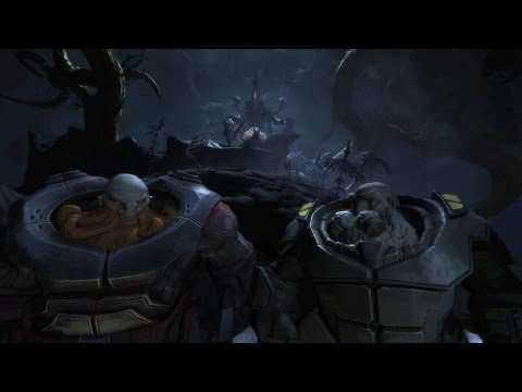 YouTube Preview Image