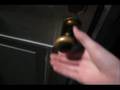 When a Stranger Calls...AGAIN! (part 1 of 2)