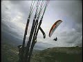 acrozine session