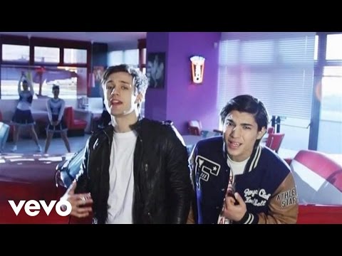 See video