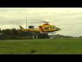 Koninklijke Luchtmacht: Search and Rescue