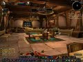 funny i need more mana World of Warcraft funny i need more mana World of Warcraft