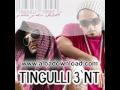 tingulli 3nt drogiratu me mu