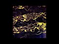 Clams Casino – Unchain Me instrumental 