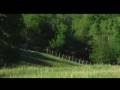 videos de Turkana Video Clip Saudage