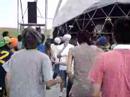 ?Wild Marmalade Live? SPLASH DOWN -anoyo- in Niijima(3/3) ?Wild Marmalade Live? SPLASH DOWN -anoyo- in Niijima(3/3)