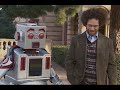 Gay Robot - PILOT CLIP 2 Gay Robot - PILOT CLIP 2