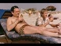 The Trotters in Spain - Only Fools and Horses - BBC