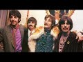 The Beatles - Lucy In The Sky With Diamonds