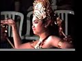 Balinese Dance and Music 2