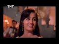 Naseeb - Zindagi Imtehan leti hai